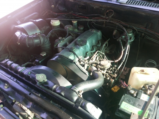 ขายรถบ้าน