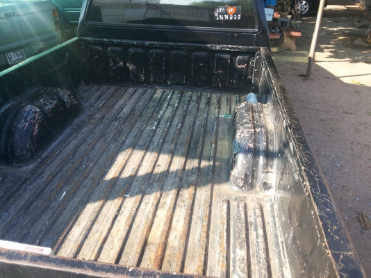 ขายรถบ้าน