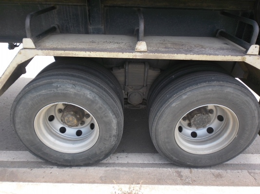 ขายฮีโน่โปรเฟีย  12 ล้อ  กาฬสืนธ์ รับไปแล้ว