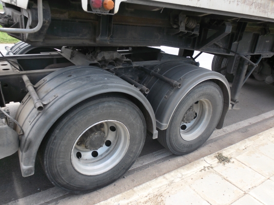 ขายฮีโน่โปรเฟีย  12 ล้อ  กาฬสืนธ์ รับไปแล้ว