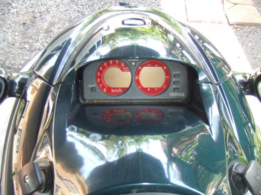 ขายเรือนั้ง YAMAHA 1200 ขายเรือนั้ง YAMAHA 1200