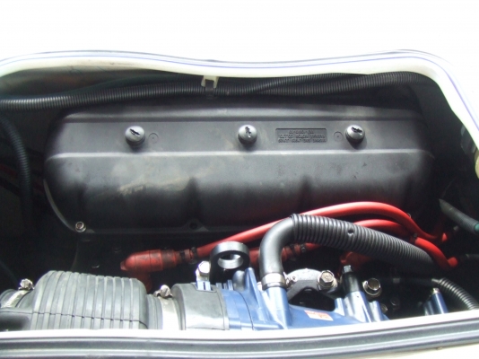 ขายเรือนั้ง YAMAHA 1200 ขายเรือนั้ง YAMAHA 1200