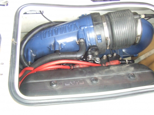 ขายเรือนั้ง YAMAHA 1200 ขายเรือนั้ง YAMAHA 1200