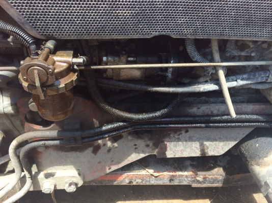 ขายด่วน