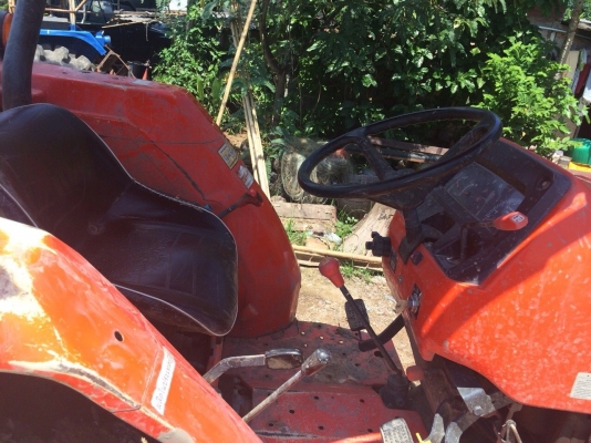 ขายด่วน