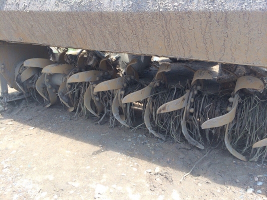 ขายด่วน