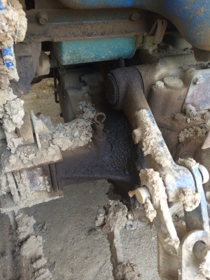 ขายด่วน