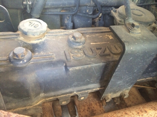 ขายด่วน