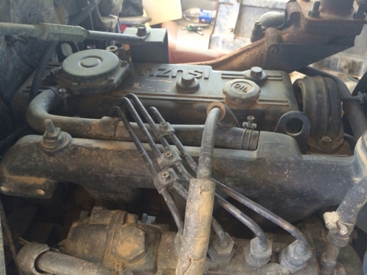 ขายด่วน