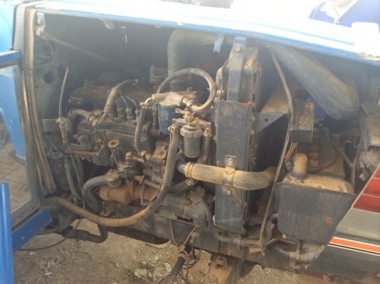 ขายด่วน