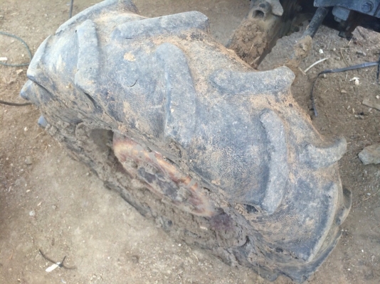 ขายด่วน