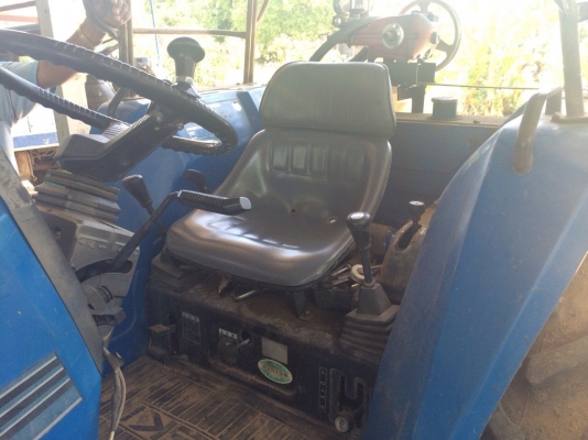 ขายด่วน