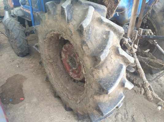 ขายด่วน