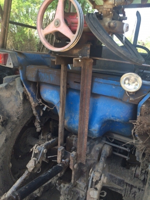 ขายด่วน