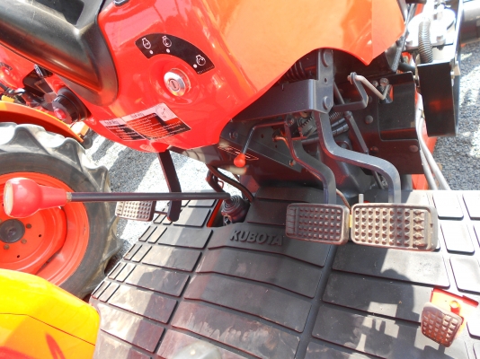 L4708 MAX สภาพเทพ