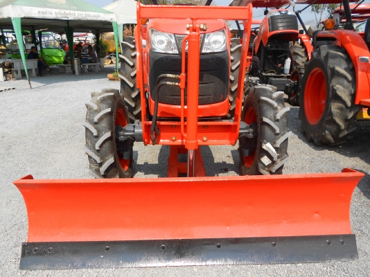 L4708 MAX สภาพเทพ