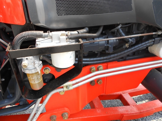 L4708 MAX สภาพเทพ