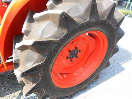 L4708 MAX สภาพเทพ