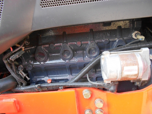 L4708 MAX สภาพเทพ