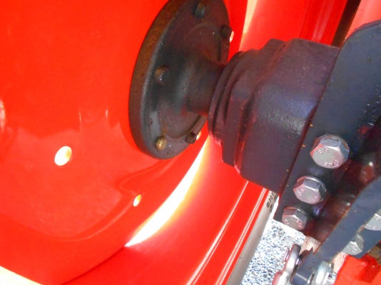 L4708 MAX สภาพเทพ