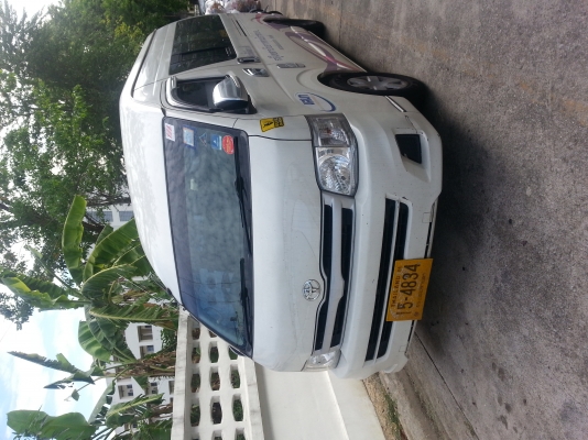 ขายดาวน์  100000  พร้อมป้ายเหลือง