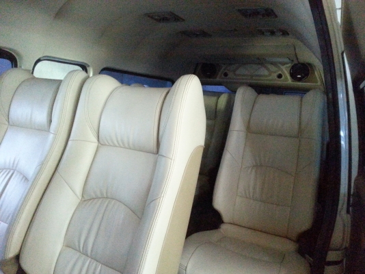 ขายดาวน์  100000  พร้อมป้ายเหลือง