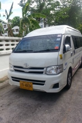 ขายดาวน์  100000  พร้อมป้ายเหลือง