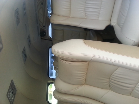 ขายดาวน์  100000  พร้อมป้ายเหลือง