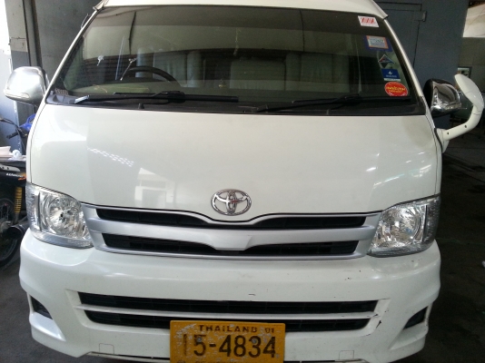 ขายดาวน์  100000  พร้อมป้ายเหลือง