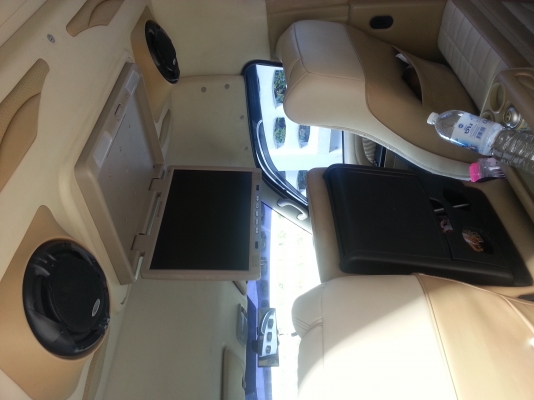 ขายดาวน์  100000  พร้อมป้ายเหลือง