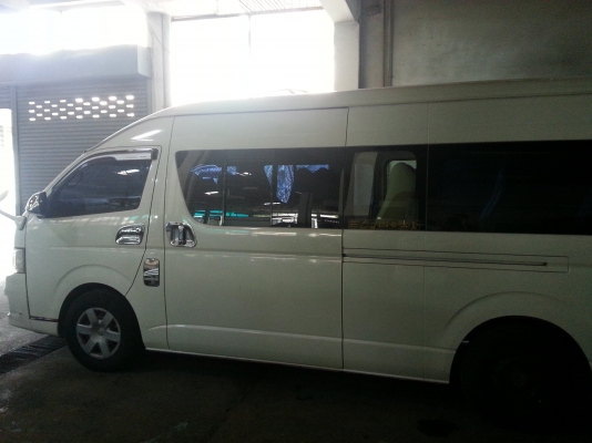 ขายดาวน์  100000  พร้อมป้ายเหลือง