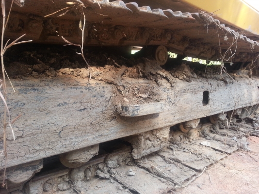 ขายแมคโคร100-5 ขายแมคโคร100-5