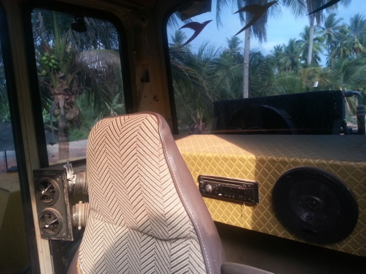 ขายแมคโคร100-5 ขายแมคโคร100-5