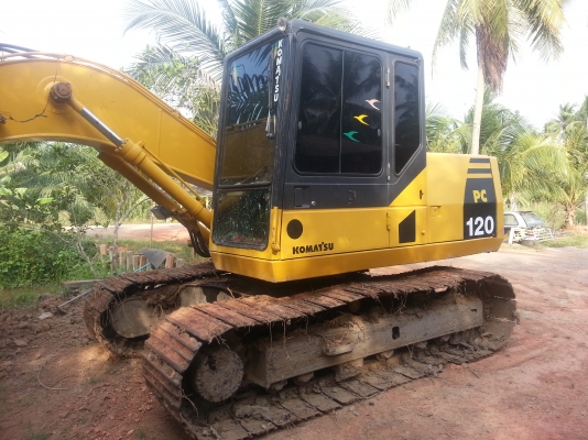 ขายแมคโคร100-5