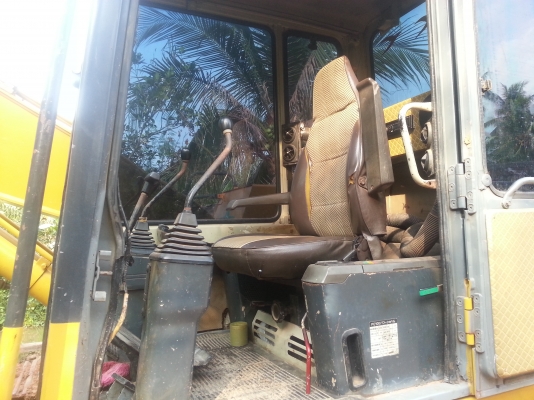 ขายแมคโคร100-5 ขายแมคโคร100-5