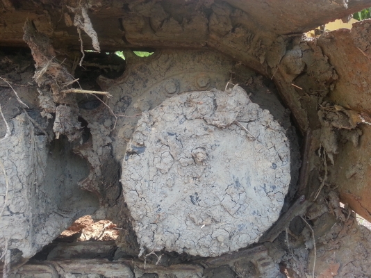 ขายแมคโคร100-5 ขายแมคโคร100-5