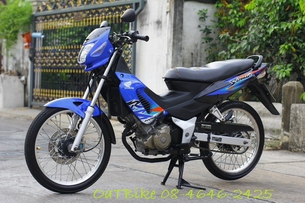 ขาย Sonic สีน้ำเงิน สวยๆ ขาย Sonic สีน้ำเงิน สวยๆ