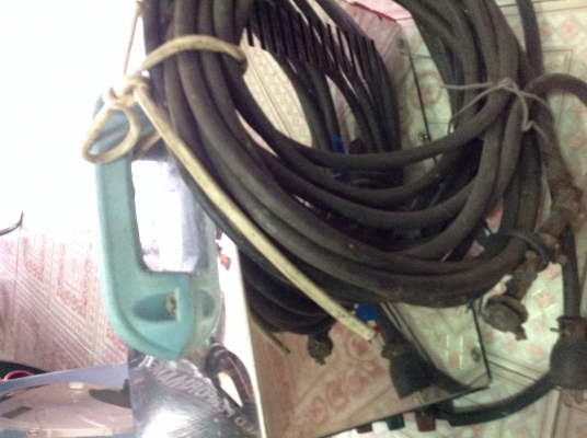 ขายตู้เชื่อม. ขนาด 200 แอมป์