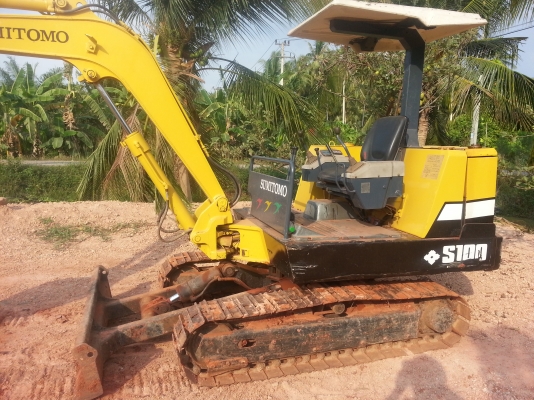 ซูมิโตโตโม่30 ซูมิโตโตโม่30