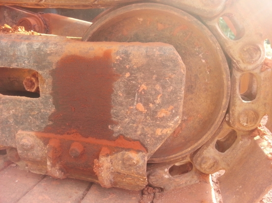 ซูมิโตโตโม่30 ซูมิโตโตโม่30