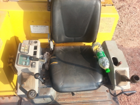 ซูมิโตโตโม่30 ซูมิโตโตโม่30