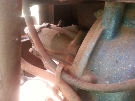 ซูมิโตโตโม่30 ซูมิโตโตโม่30