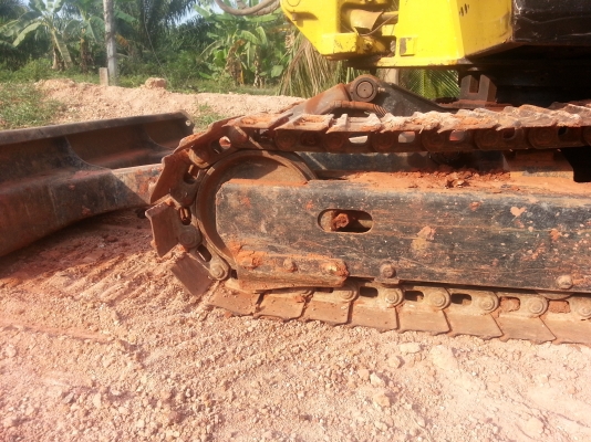 ซูมิโตโตโม่30 ซูมิโตโตโม่30