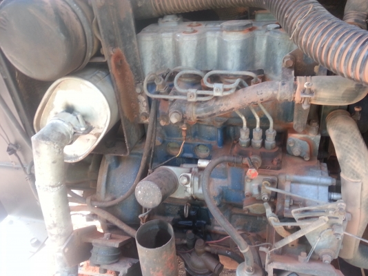 ซูมิโตโตโม่30 ซูมิโตโตโม่30