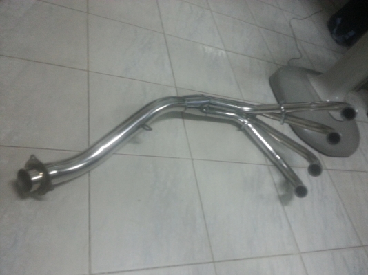 ขายท่อเลท cb400y.92-98 การ์ดหม้อน้ำ ประเก็นเครื่องชุดใหญ่