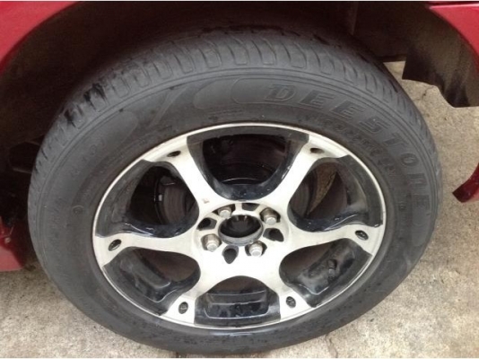 ขายด่วน Honda City TypeZ ปี2001 ตัวท็อป เกียร์ออโต้ ขายด่วน Honda City TypeZ ปี2001 ตัวท็อป เกียร์ออโต้