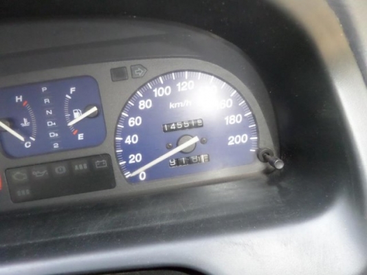 ขายด่วน Honda City TypeZ ปี2001 ตัวท็อป เกียร์ออโต้ ขายด่วน Honda City TypeZ ปี2001 ตัวท็อป เกียร์ออโต้