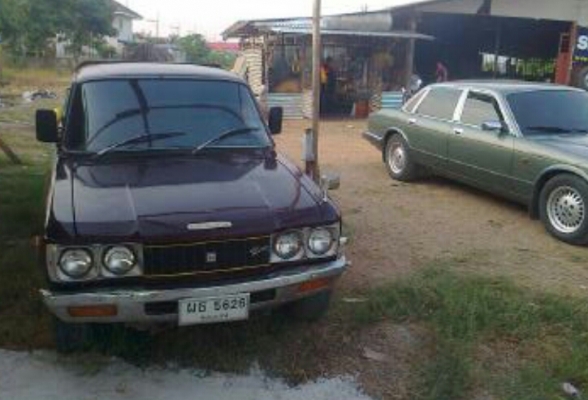 ขาย อีซูซุ ขาย หรือแลก ขาย อีซูซุ ขาย หรือแลก