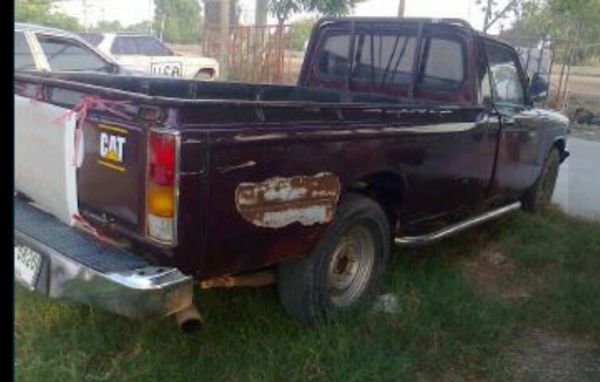 ขาย อีซูซุ ขาย หรือแลก ขาย อีซูซุ ขาย หรือแลก