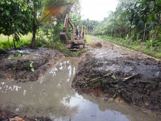ซูมิโตโตโม่30เก่านอกสองปี ซูมิโตโตโม่30เก่านอกสองปี